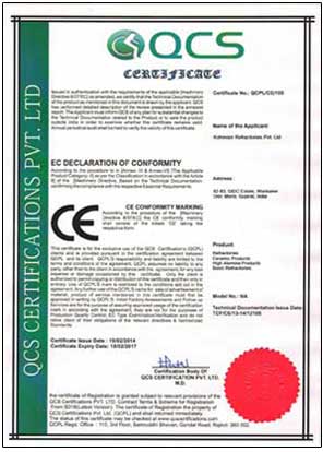Business Philosophy Certificate