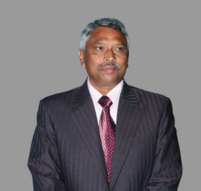 Laxman Dangaria