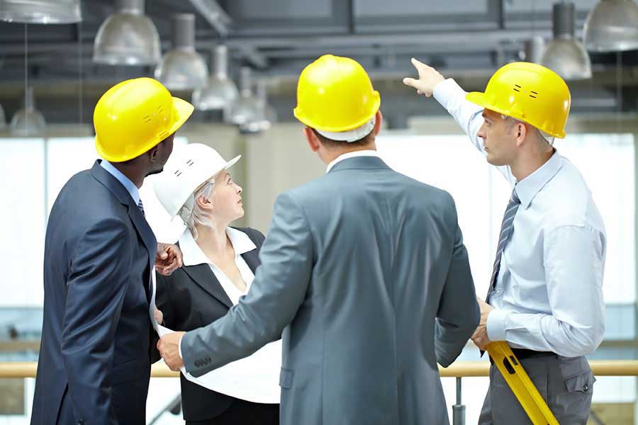Health & Safety Policy