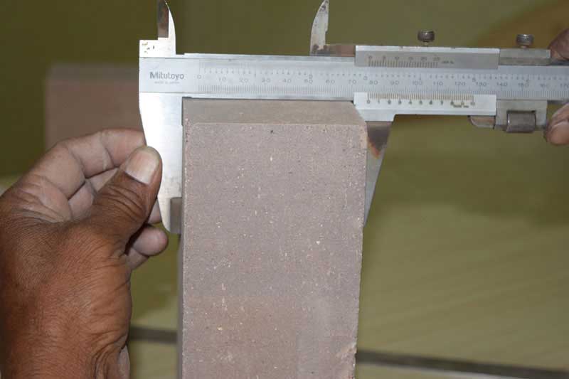 Laboratory