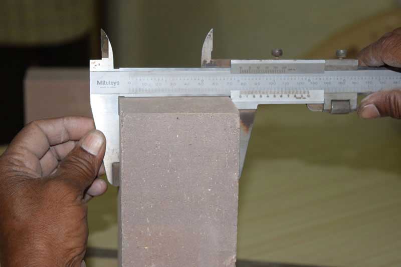 Laboratory