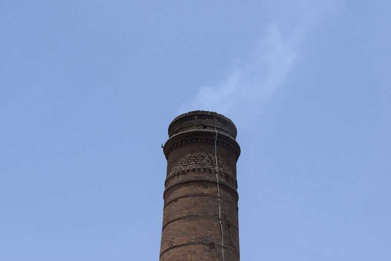 Premises