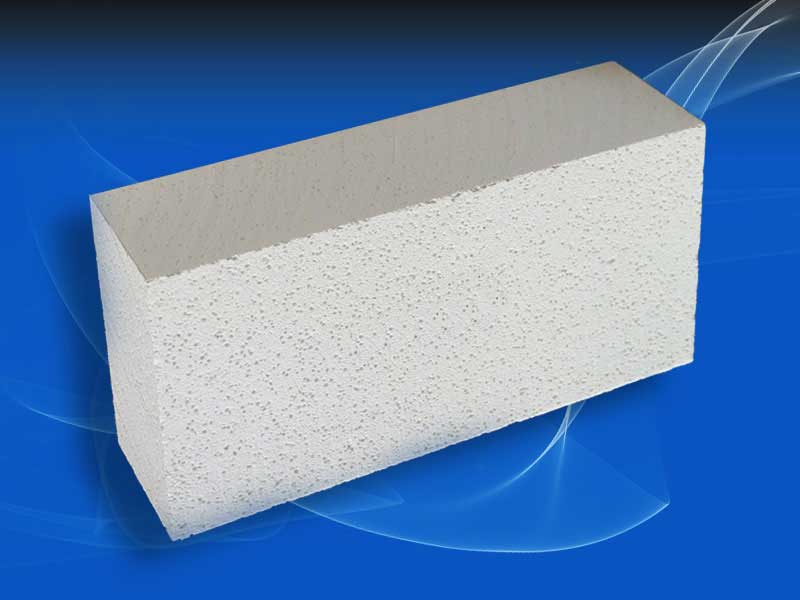 Insulation Materials